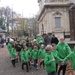 Kaarskesprocessie scherpenheuvel 087