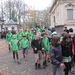Kaarskesprocessie scherpenheuvel 089