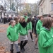 Kaarskesprocessie scherpenheuvel 090