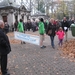 Kaarskesprocessie scherpenheuvel 091