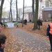 Kaarskesprocessie scherpenheuvel 094