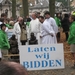 Kaarskesprocessie scherpenheuvel 095