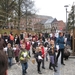 Kaarskesprocessie scherpenheuvel 102
