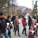 Kaarskesprocessie scherpenheuvel 103
