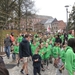 Kaarskesprocessie scherpenheuvel 107