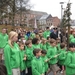 Kaarskesprocessie scherpenheuvel 108