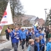 Kaarskesprocessie scherpenheuvel 110