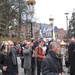 Kaarskesprocessie scherpenheuvel 122