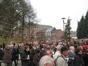 Kaarskesprocessie scherpenheuvel 128
