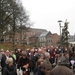Kaarskesprocessie scherpenheuvel 129