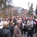 Kaarskesprocessie scherpenheuvel 131