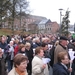 Kaarskesprocessie scherpenheuvel 132