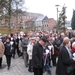 Kaarskesprocessie scherpenheuvel 133