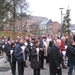 Kaarskesprocessie scherpenheuvel 138