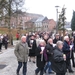 Kaarskesprocessie scherpenheuvel 145