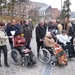 Kaarskesprocessie scherpenheuvel 159