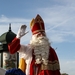 sinterklaas 5nov 2011 (10)