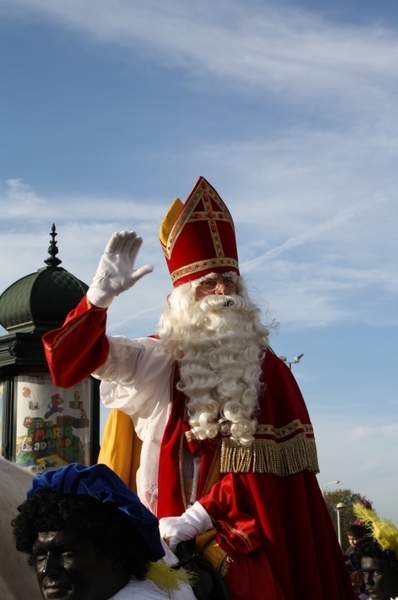 sinterklaas 5nov 2011 (10)