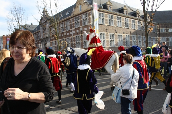 sinterklaas 5nov 2011 (11)