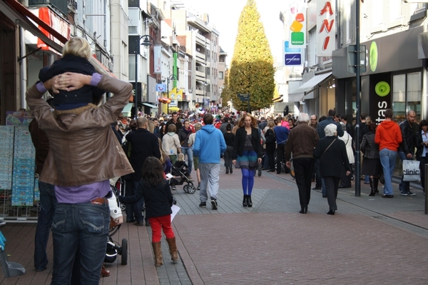 sinterklaas 5nov 2011 (12)