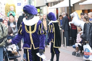 sinterklaas 5nov 2011 (13)