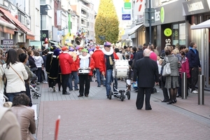 sinterklaas 5nov 2011 (14)