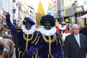 sinterklaas 5nov 2011 (15)