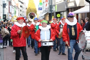 sinterklaas 5nov 2011 (16)