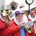 sinterklaas 5nov 2011 (17)