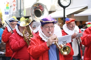 sinterklaas 5nov 2011 (17)