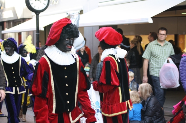 sinterklaas 5nov 2011 (19)