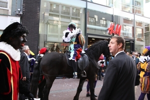 sinterklaas 5nov 2011 (22)