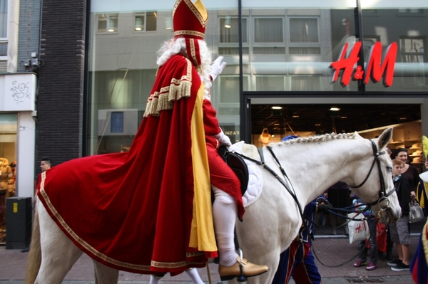 sinterklaas 5nov 2011 (23)