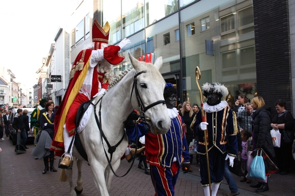 sinterklaas 5nov 2011 (24)