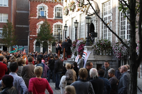 sinterklaas 5nov 2011 (27)