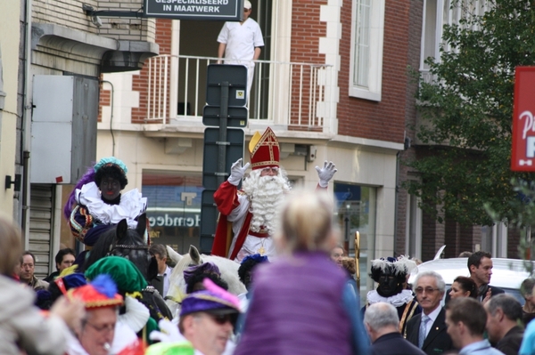 sinterklaas 5nov 2011 (33)