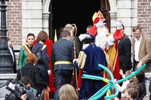 sinterklaas 5nov 2011 (34)