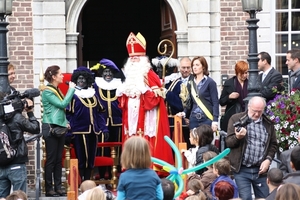 sinterklaas 5nov 2011 (35)