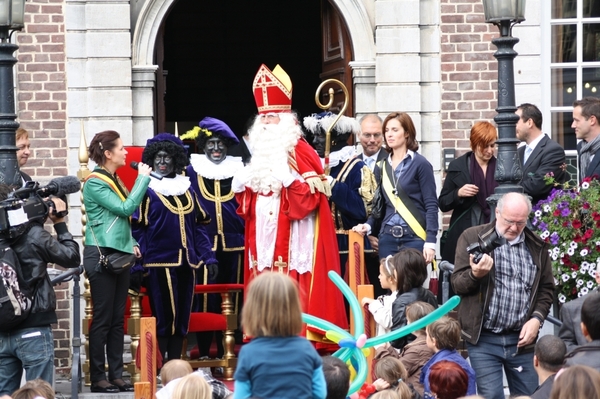 sinterklaas 5nov 2011 (35)