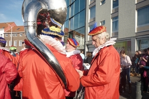 sinterklaas 5nov 2011 (39)