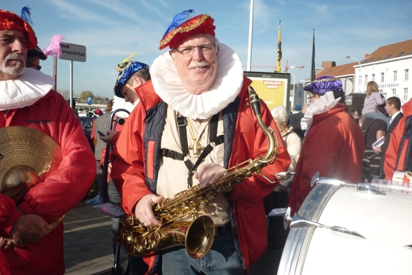 sinterklaas 5nov 2011 (40)