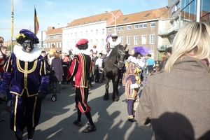 sinterklaas 5nov 2011 (41)