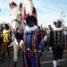 sinterklaas 5nov 2011 (44)