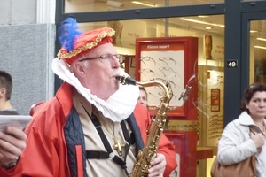 sinterklaas 5nov 2011 (48)