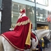 sinterklaas 5nov 2011 (50)