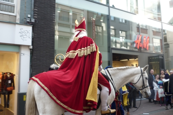 sinterklaas 5nov 2011 (50)