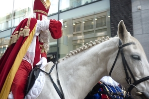 sinterklaas 5nov 2011 (51)