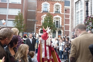 sinterklaas 5nov 2011 (59)