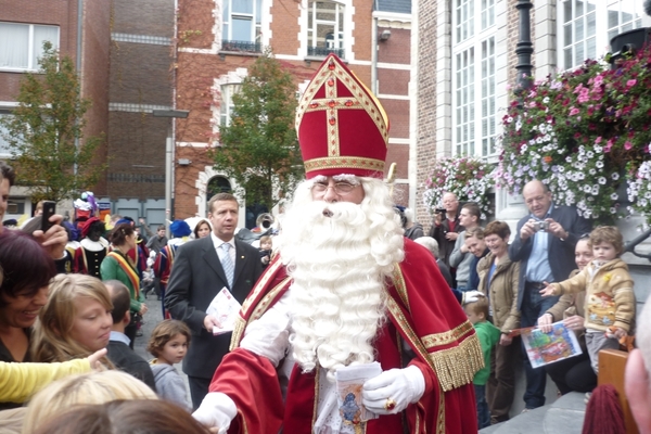 sinterklaas 5nov 2011 (60)