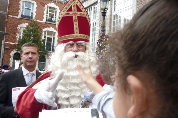 sinterklaas 5nov 2011 (61)